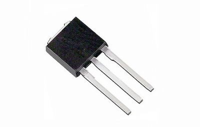 IRFU120NPBF Mosfet - TO-251(IPAK)