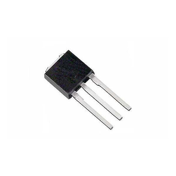 HUF75329D3S-VB Mosfet - TO-252