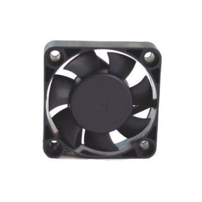 120x120x25 mm Fan 12 V 0.27 A