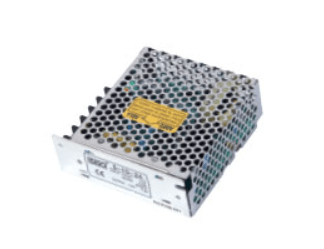25W 12V 2A Güç Kaynağı