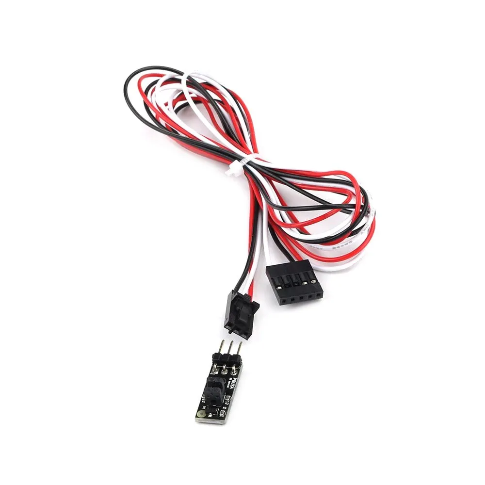 Prusa i3 IR Filament Sensör Kiti