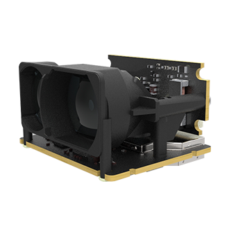 TFA170-L 10g 170m LiDAR