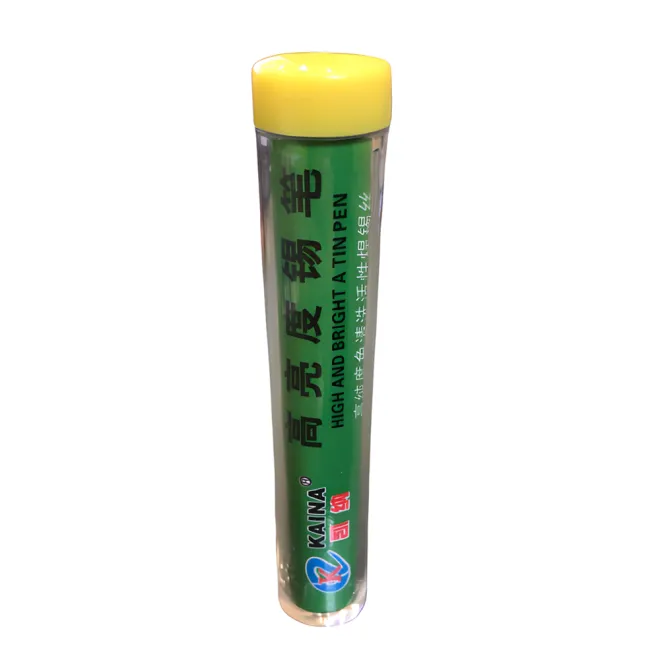 Marxlow Lehim Tüpü - 10gr 1mm 63-37